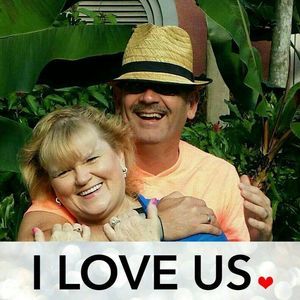 Meet your Posher, Cynthia